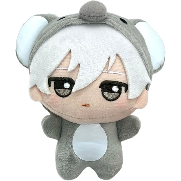 ブルーロック　ちびぐるみ　ナンジャタウン他　大量まとめ売り！ ブルーロック ブルロ in ナンジャタウン ちびぐるみ ぬいぐるみ 全8種